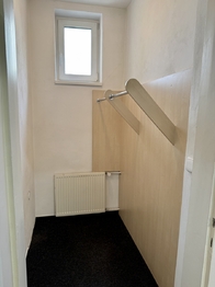 Pronájem kancelářských prostor 165 m², Ostrava