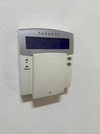 Pronájem kancelářských prostor 165 m², Ostrava