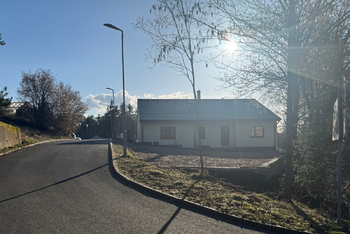 Prodej domu 138 m², Sadov