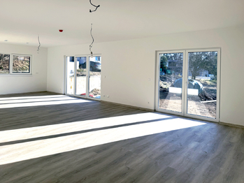 Prodej domu 138 m², Sadov