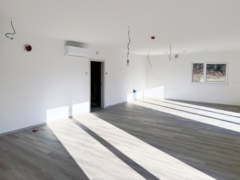 Prodej domu 138 m², Sadov