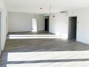 Prodej domu 138 m², Sadov