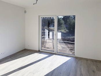 Prodej domu 138 m², Sadov