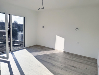 Prodej domu 138 m², Sadov