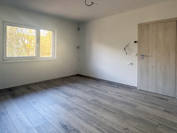 Prodej domu 138 m², Sadov