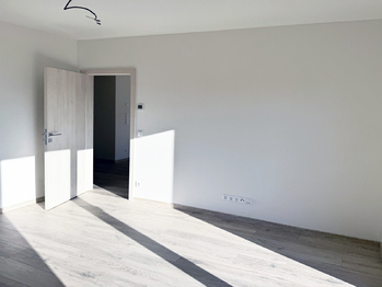 Prodej domu 138 m², Sadov