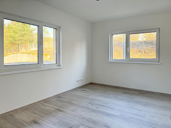 Prodej domu 138 m², Sadov