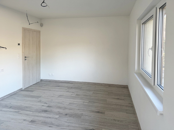 Prodej domu 138 m², Sadov