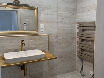 Prodej domu 138 m², Sadov