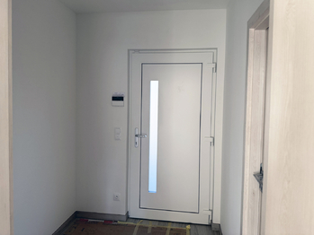 Prodej domu 138 m², Sadov