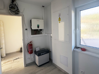 Prodej domu 138 m², Sadov