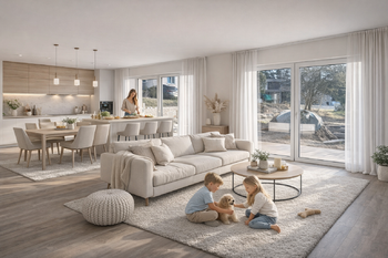 Prodej domu 138 m², Sadov