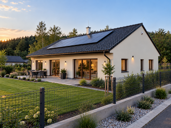 Prodej domu 163 m², Sadov