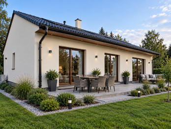 Prodej domu 163 m², Sadov