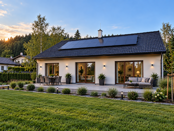 Prodej domu 163 m², Sadov