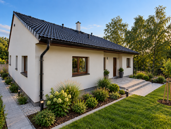 Prodej domu 163 m², Sadov