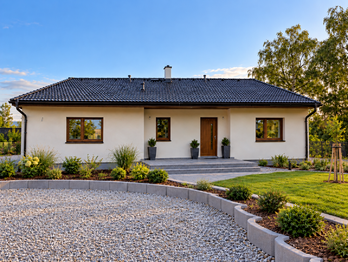 Prodej domu 163 m², Sadov