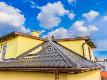 Prodej domu 227 m², Říčany