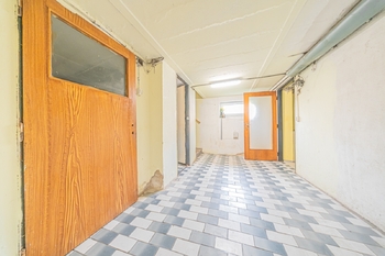 Prodej domu 227 m², Říčany