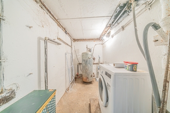 Prodej domu 227 m², Říčany