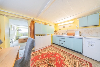 Prodej domu 227 m², Říčany