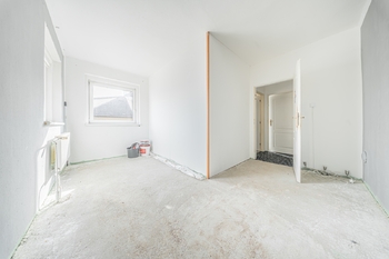 Prodej domu 227 m², Říčany