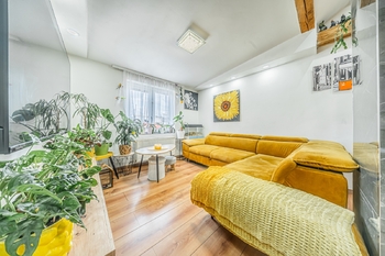 Prodej domu 227 m², Říčany