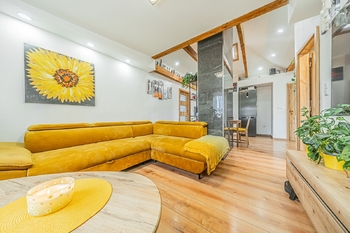 Prodej domu 227 m², Říčany