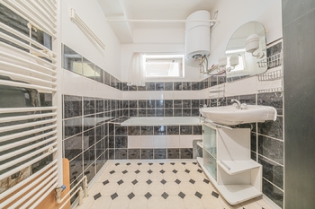 Prodej domu 227 m², Říčany