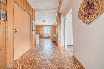 Prodej domu 227 m², Říčany