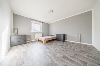 Prodej domu 227 m², Říčany