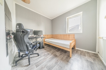 Prodej domu 227 m², Říčany