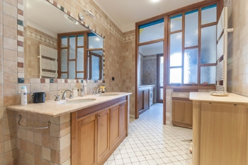 Prodej domu 570 m², Roseto degli Abruzzi