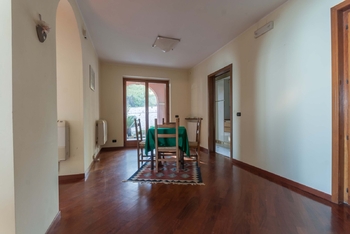 jídelna - Prodej domu 570 m², Roseto degli Abruzzi