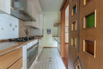 kuchyň - Prodej domu 570 m², Roseto degli Abruzzi