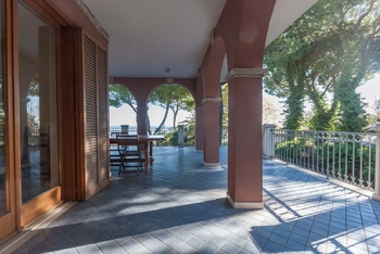 Prodej domu 570 m², Roseto degli Abruzzi