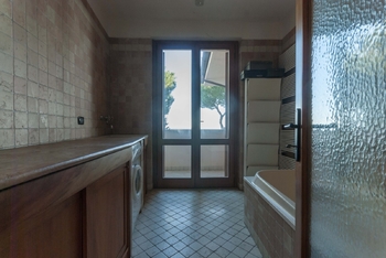 Prodej domu 570 m², Roseto degli Abruzzi