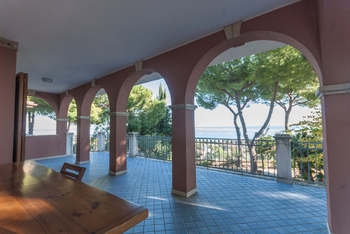 Prodej domu 570 m², Roseto degli Abruzzi
