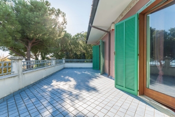 Prodej domu 570 m², Roseto degli Abruzzi