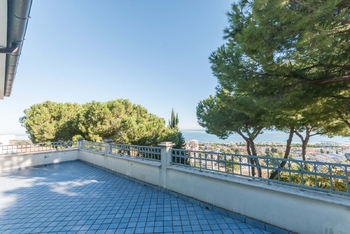 Prodej domu 570 m², Roseto degli Abruzzi