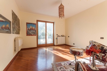 ložnice - Prodej domu 570 m², Roseto degli Abruzzi