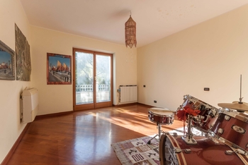 ložnic e - Prodej domu 570 m², Roseto degli Abruzzi