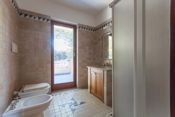 Prodej domu 570 m², Roseto degli Abruzzi