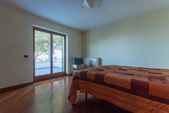 Prodej domu 570 m², Roseto degli Abruzzi