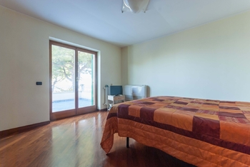 Prodej domu 570 m², Roseto degli Abruzzi