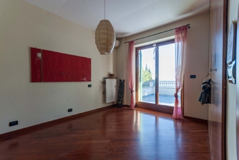 Prodej domu 570 m², Roseto degli Abruzzi