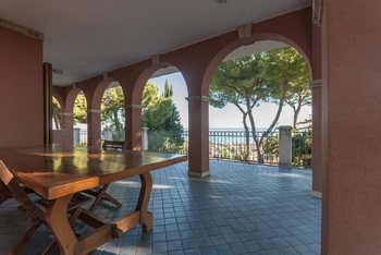 Prodej domu 570 m², Roseto degli Abruzzi