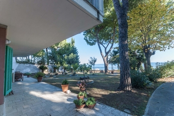 Prodej domu 570 m², Roseto degli Abruzzi