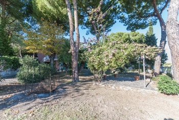 Prodej domu 570 m², Roseto degli Abruzzi