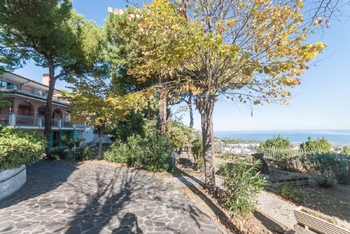 Prodej domu 570 m², Roseto degli Abruzzi